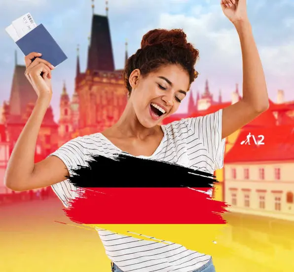 germany