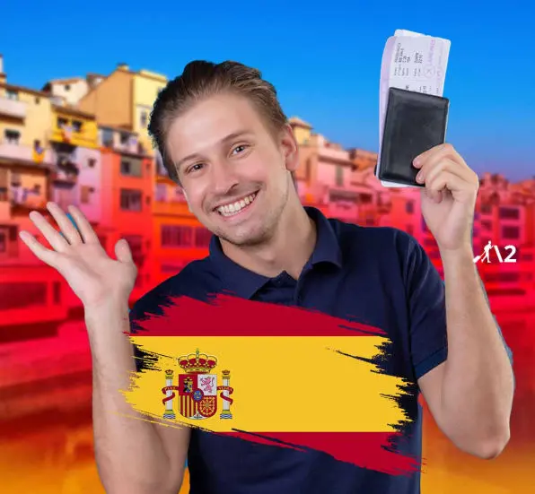 espanha