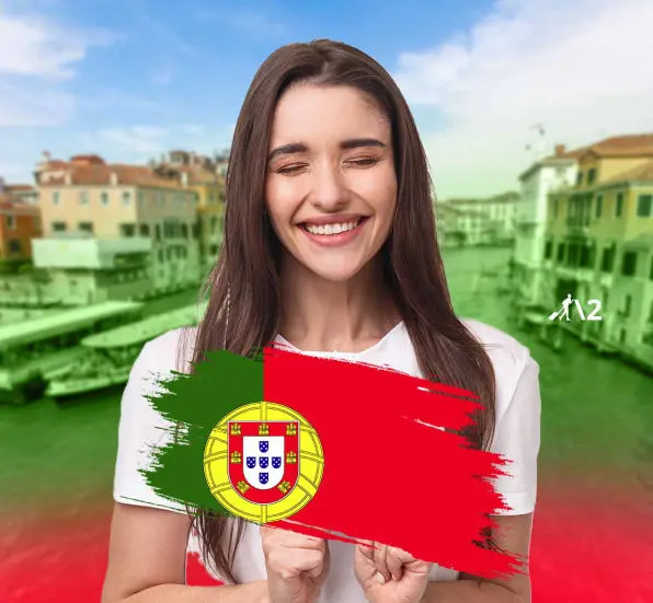 portugal